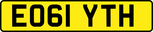 EO61YTH