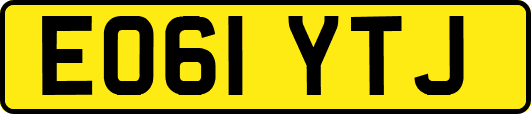 EO61YTJ