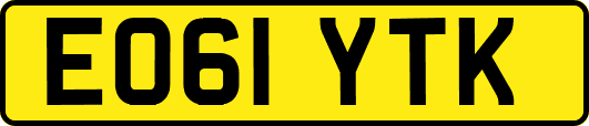 EO61YTK