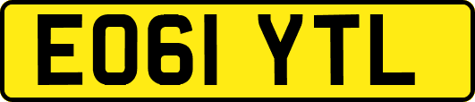 EO61YTL