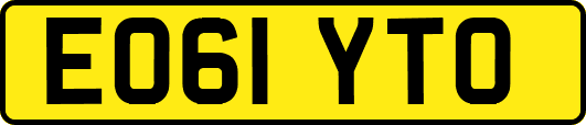 EO61YTO