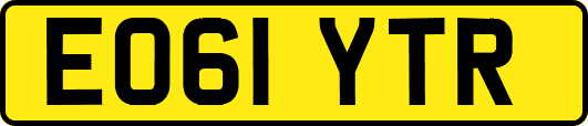 EO61YTR