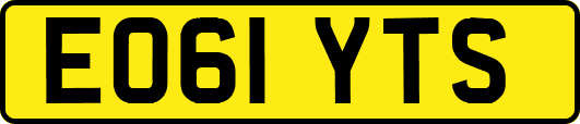 EO61YTS