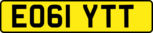 EO61YTT
