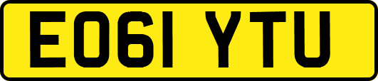 EO61YTU