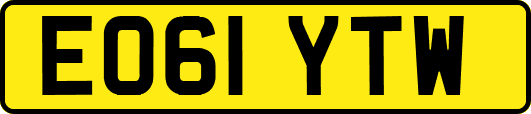 EO61YTW
