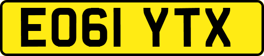 EO61YTX