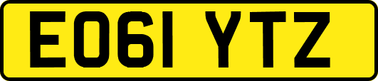 EO61YTZ