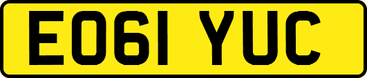 EO61YUC