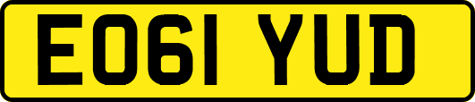 EO61YUD