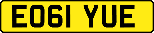 EO61YUE