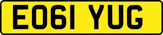 EO61YUG