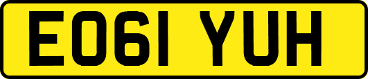 EO61YUH