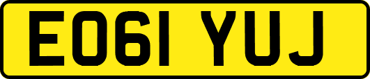 EO61YUJ
