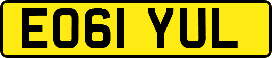 EO61YUL