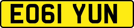 EO61YUN