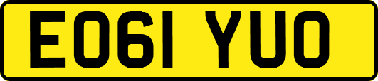 EO61YUO