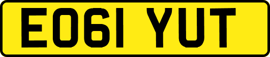 EO61YUT