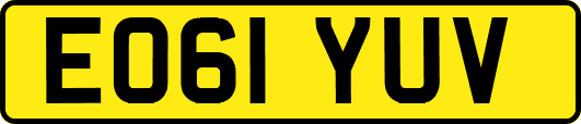 EO61YUV
