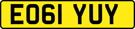 EO61YUY