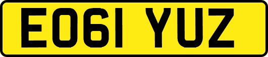EO61YUZ