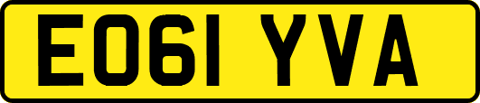 EO61YVA