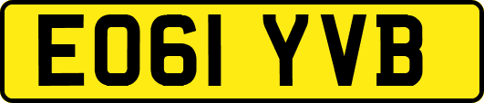 EO61YVB