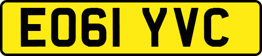 EO61YVC