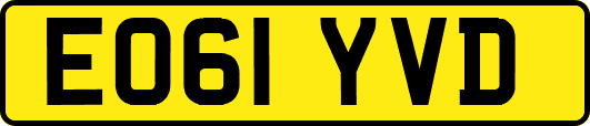 EO61YVD