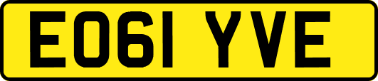 EO61YVE