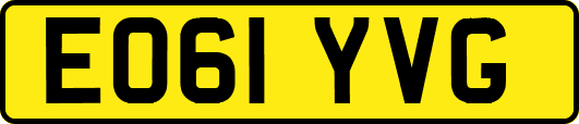 EO61YVG