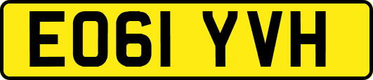 EO61YVH