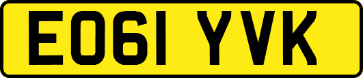 EO61YVK