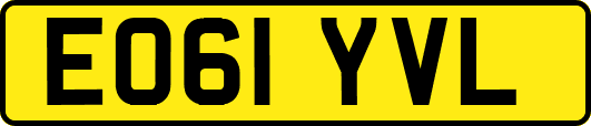 EO61YVL