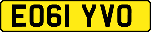 EO61YVO