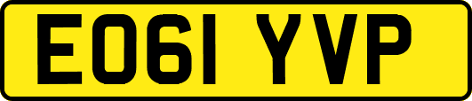 EO61YVP