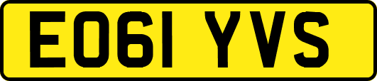 EO61YVS