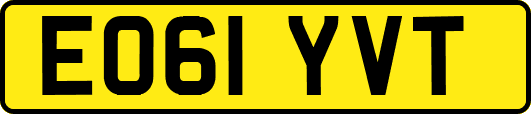 EO61YVT