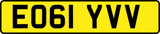 EO61YVV