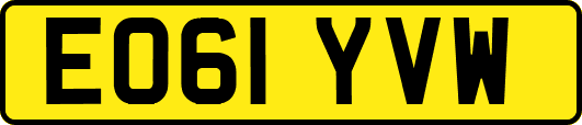 EO61YVW