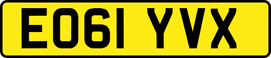 EO61YVX