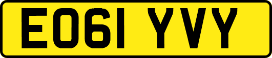 EO61YVY