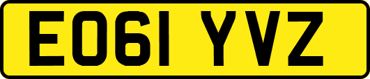 EO61YVZ
