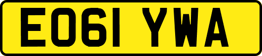 EO61YWA