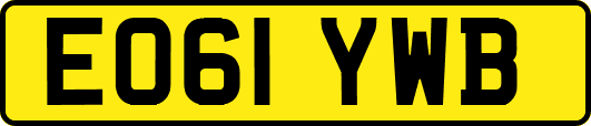 EO61YWB