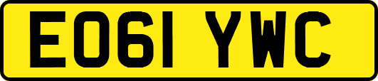 EO61YWC