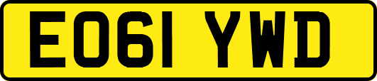 EO61YWD