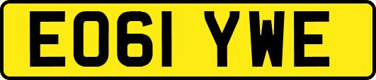 EO61YWE