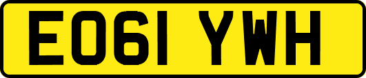 EO61YWH