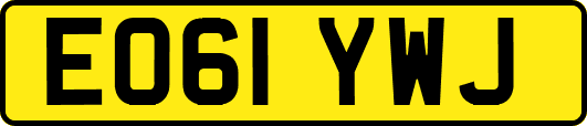 EO61YWJ